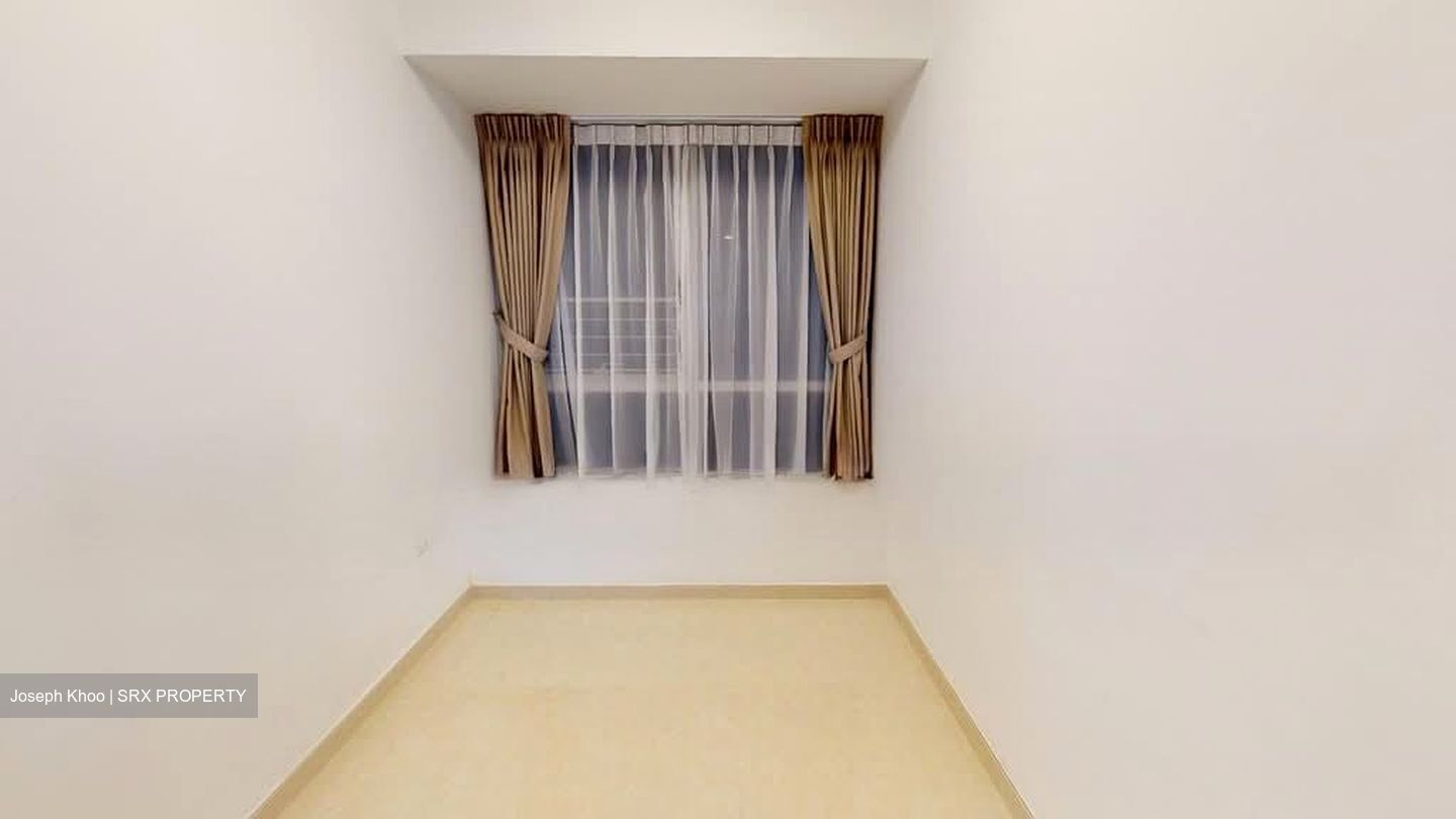 V On Shenton (D1), Apartment #574032251